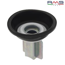 MEMBRANA PIAGGIO LIBERTY 125 200 121661200 RMS ITALY*