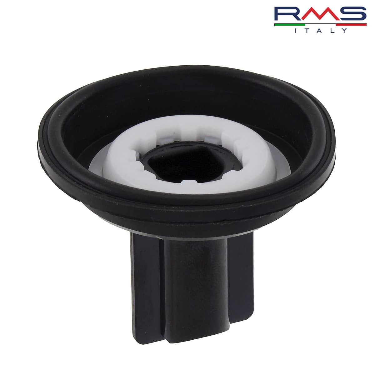 MEMBRANA PIAGGIO LIBERTY 50 4T 121661210 RMS ITALY*