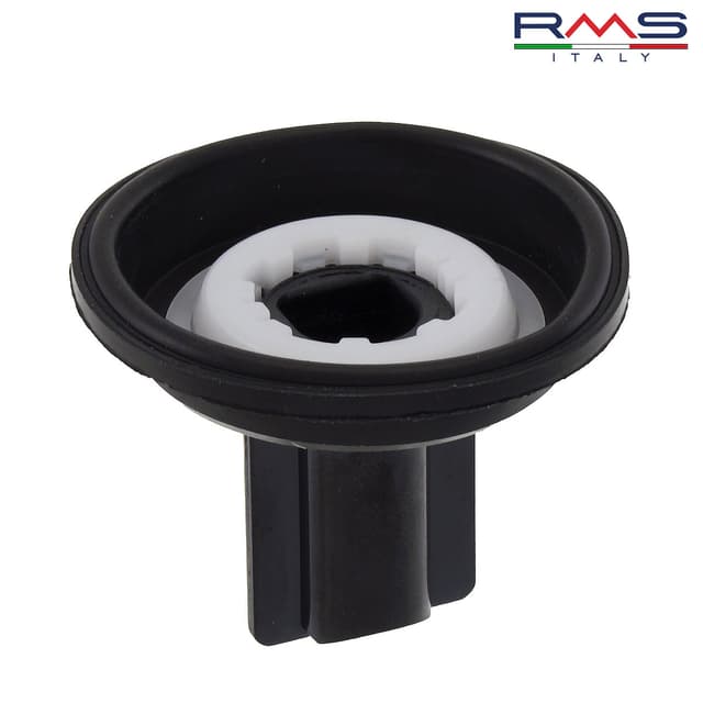 MEMBRANA PIAGGIO LIBERTY 50 4T 121661210 RMS ITALY*