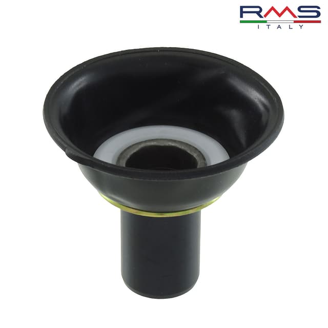 MEMBRANA PIAGGIO VESPA ET4 125 121661230 RMS ITALY*