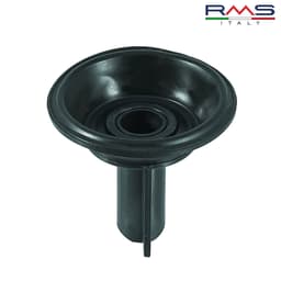 MEMBRANA PIAGGIO ZIP 100 4T 121661290 RMS ITALY