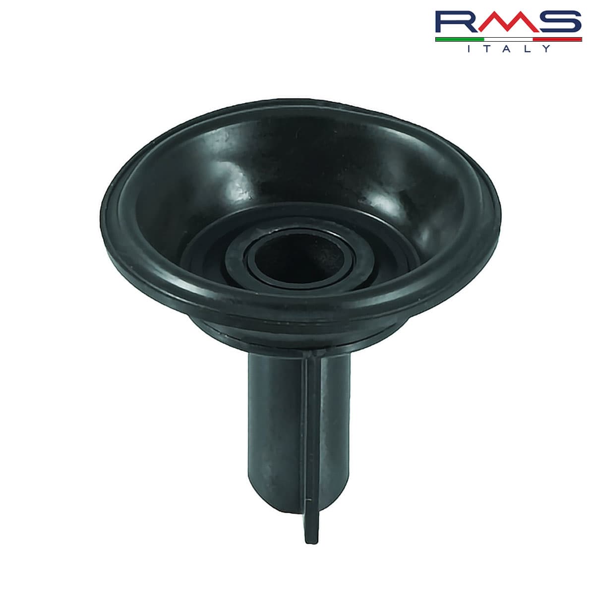 MEMBRANA PIAGGIO ZIP 100 4T 121661290 RMS ITALY