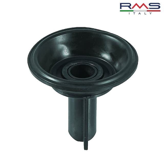 MEMBRANA PIAGGIO ZIP 100 4T 121661290 RMS ITALY