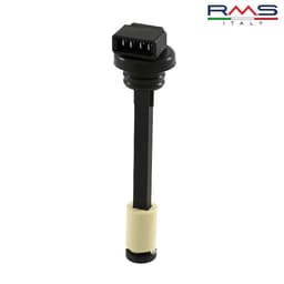 SENZOR MASLENA PUMPA PIAGGIO ZIP 50 121710030 RMS ITALY