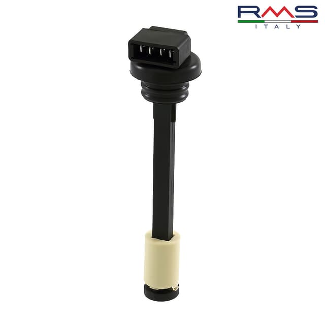 SENZOR MASLENA PUMPA PIAGGIO ZIP 50 121710030 RMS ITALY