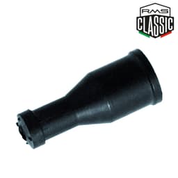 LULE SVEKICA PIAGGIO TYPHOON 50 121830560 RMS ITALY