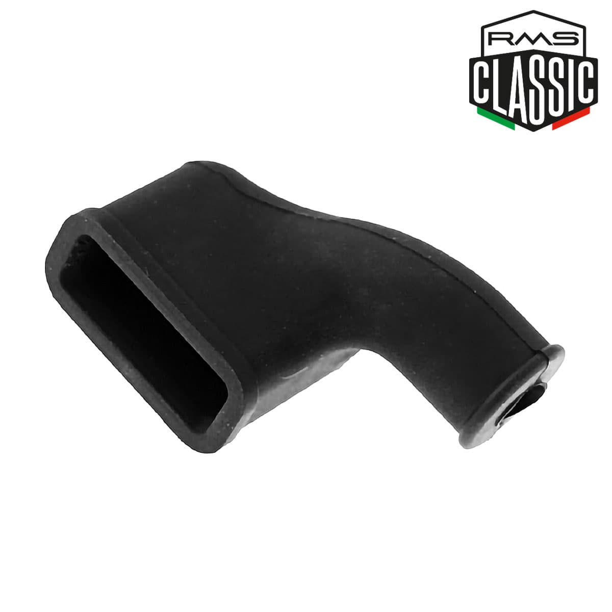 KAPACE ELEKTRONIKA PIAGGIO TYPHOON 50 121830570 RMS ITALY*