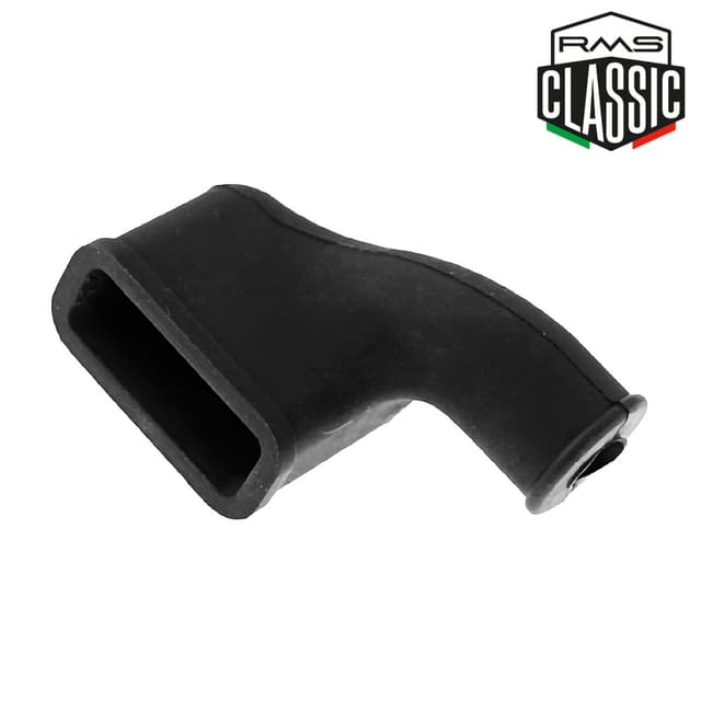 KAPACE ELEKTRONIKA PIAGGIO TYPHOON 50 121830570 RMS ITALY*