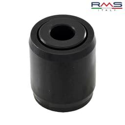 BUFER KYMCO X CITING 250 400 121830760 RMS ITALY