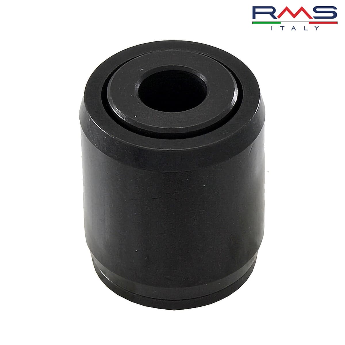 BUFER KYMCO X CITING 250 400 121830760 RMS ITALY