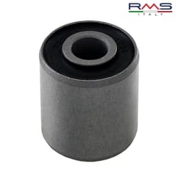 BUFER KYMCO PEOPLE GTI 125 300 121830770 RMS ITALY