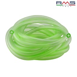 CREVO GORIVO F5X7mm ZELENO SILIKONSKO PIAGGIO 121690090 RMS ITALY