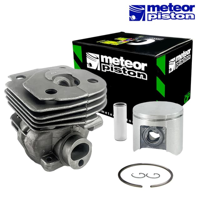 CILINDAR HUSQVARNA 359 F47mm METEOR*