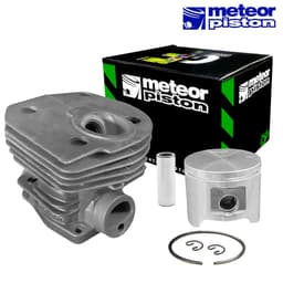 CILINDAR HUSQVARNA 350 F40mm METEOR*