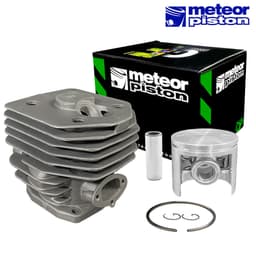 CILINDAR HUSQVARNA 254 F45mm METEOR*