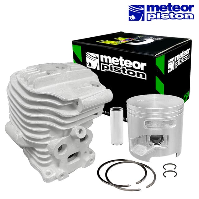 CILINDAR HUSQVARNA K750 K760 F51mm METEOR*