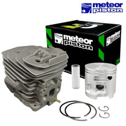 CILINDAR HUSQVARNA 575 575XP F51mm METEOR*