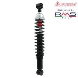 AMORTIZER PIAGGIO X EVO X7 X8 125 X8 200 X EVO X7 X8 250 204550772 FORSA RMS ITALY*