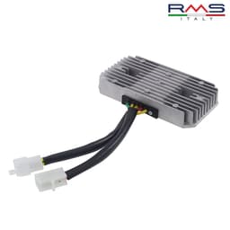 REGLER KYMCO G-DINK 125 300 2012 FACTORY QUALITY 246030342 RMS ITALY*