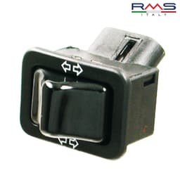 PREKIDAC ZMIGAVCI PIAGGIO ZMIGAVCI FREE 50 100 NRG SFERA SKIPPER ZIP 50 246110010 RMS ITALY*