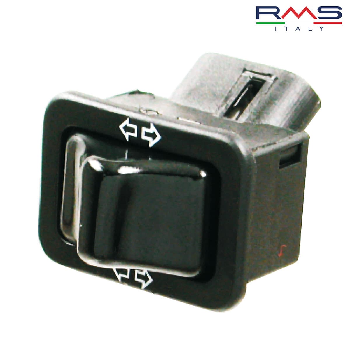 PREKIDAC ZMIGAVCI PIAGGIO ZMIGAVCI FREE 50 100 NRG SFERA SKIPPER ZIP 50 246110010 RMS ITALY*