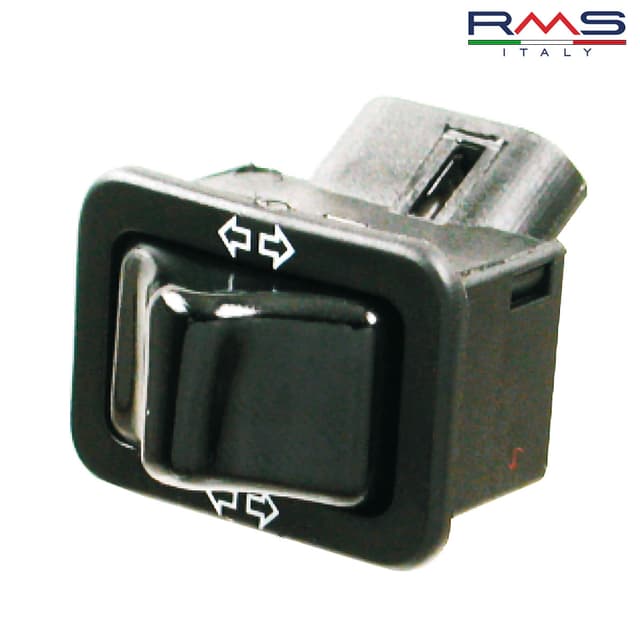 PREKIDAC ZMIGAVCI PIAGGIO ZMIGAVCI FREE 50 100 NRG SFERA SKIPPER ZIP 50 246110010 RMS ITALY*