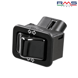 PREKIDAC ZMIGAVCI PIAGGIO ZMIGAVCI FREE 50 100 NRG SFERA SKIPPER ZIP 50 246110010 RMS ITALY*