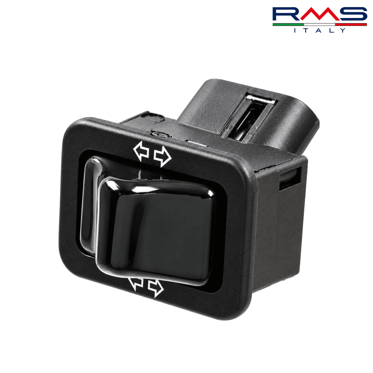 PREKIDAC ZMIGAVCI PIAGGIO ZMIGAVCI FREE 50 100 NRG SFERA SKIPPER ZIP 50 246110010 RMS ITALY*