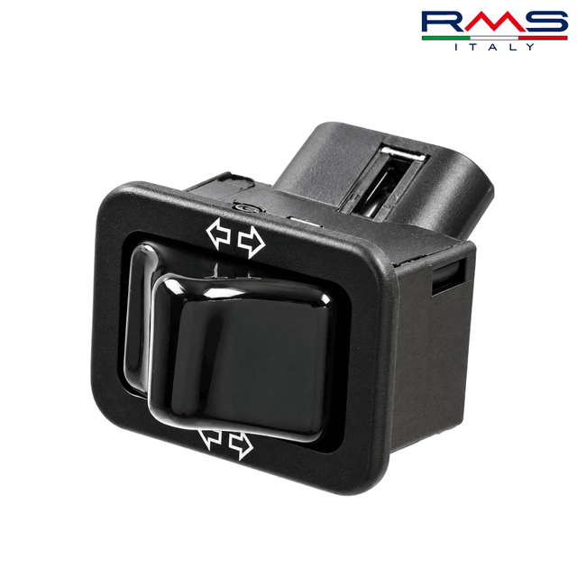 PREKIDAC ZMIGAVCI PIAGGIO ZMIGAVCI FREE 50 100 NRG SFERA SKIPPER ZIP 50 246110010 RMS ITALY*