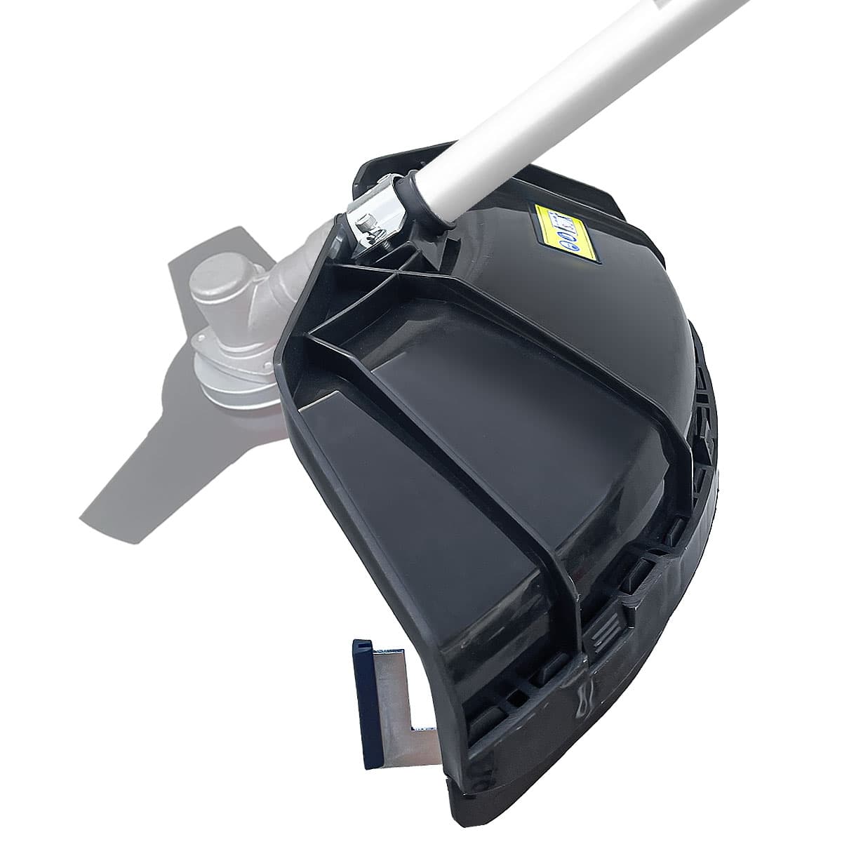 STITNIK GLAVA UNEVERZALEN OD 24mm DO 32mm PEJO* 2