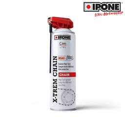SPREJ IPONE X-TREM CHAIN ROAD ZA LANEC 500ml*