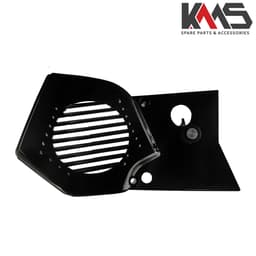 KAPAK KURBLA TOMOS APN KMS*