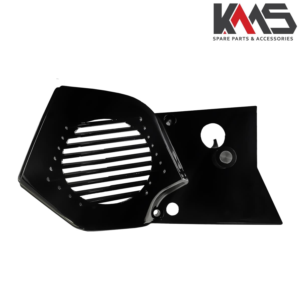 KAPAK KURBLA TOMOS APN KMS*