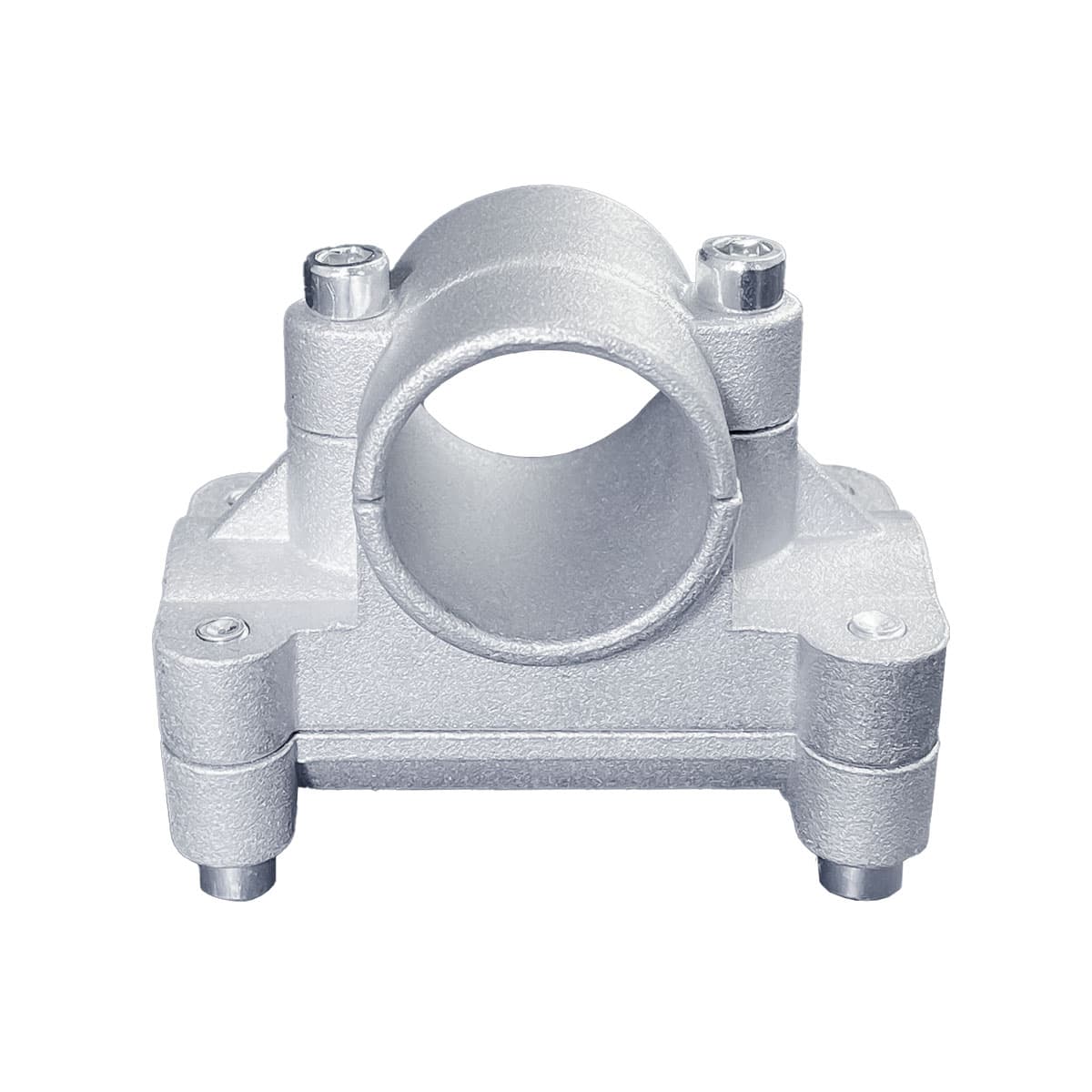 DRZAC RACKI 26X19mm VILLAGER BC750 900 1250 1900 RACKI RACKI F 19mm K712 CN* 2