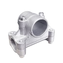 DRZAC RACKI 26X19mm VILLAGER BC750 900 1250 1900 RACKI RACKI F 19mm K712 CN*