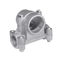 DRZAC RACKI 28X19mm VILLAGER BC750 900 1250 1900 TRIMER RACKI F 19mm CN*