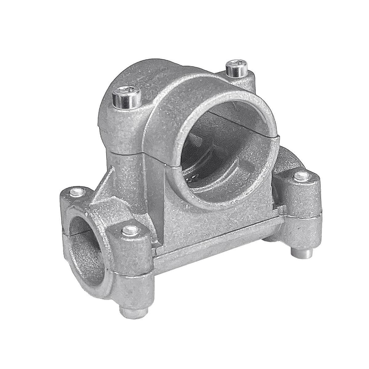 DRZAC RACKI 28X19mm VILLAGER BC750 900 1250 1900 TRIMER RACKI F 19mm CN*