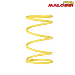 FEDER KAISNICA ZOLT SUPER REINFORCED MALOSSI***