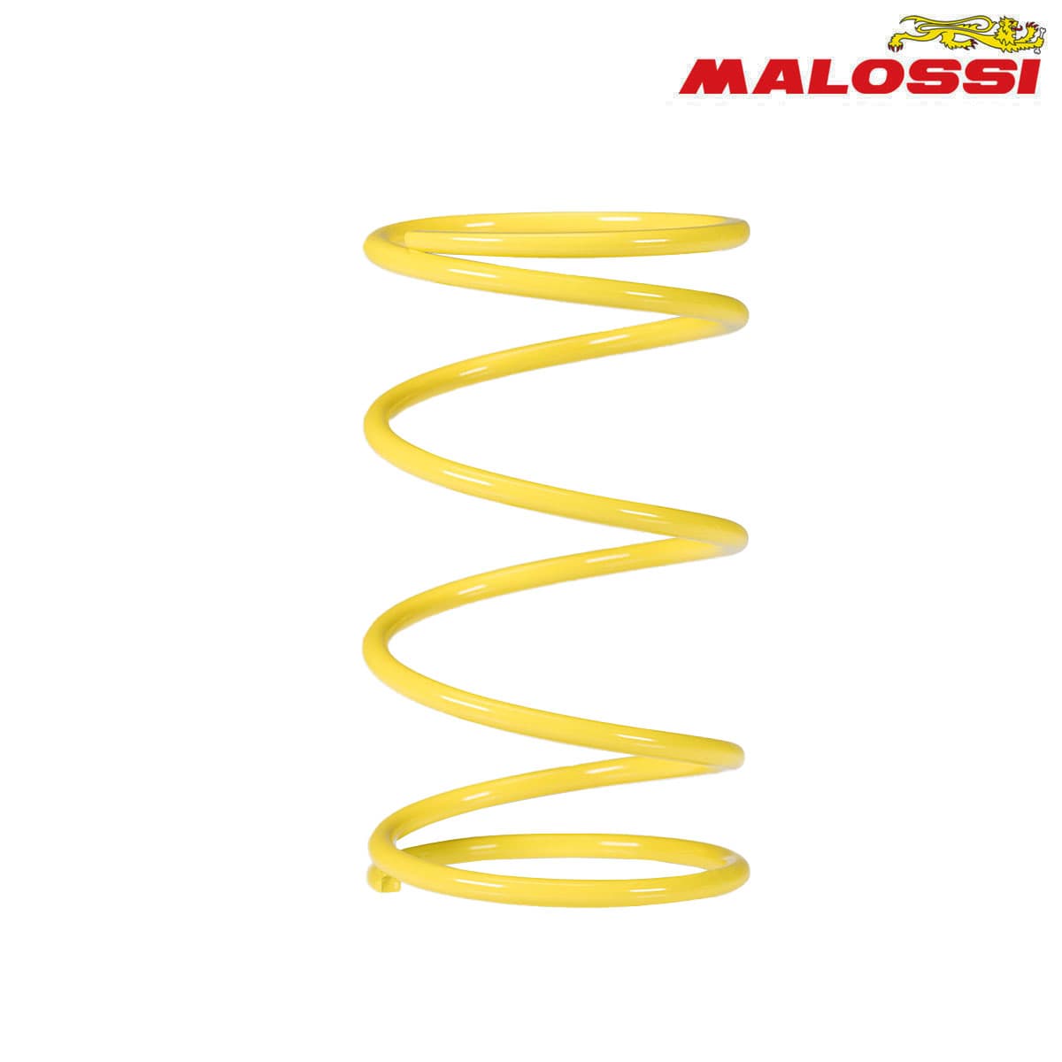 FEDER KAISNICA ZOLT SUPER REINFORCED MALOSSI***