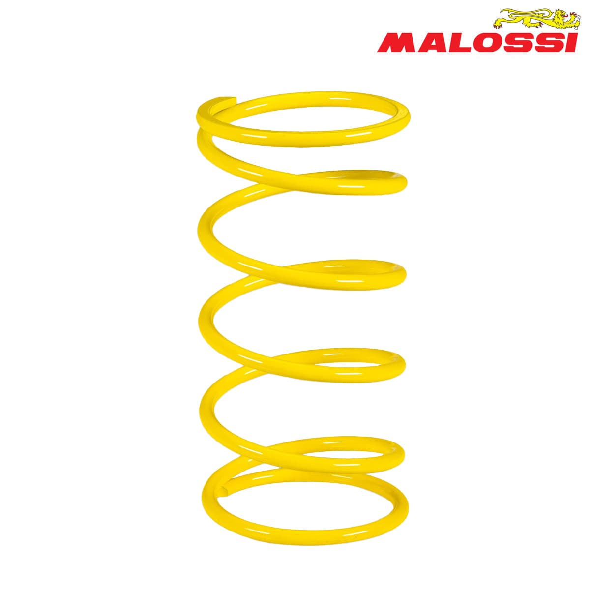 FEDER KAISNICA ZOLT SUPER REINFORCED MALOSSI***