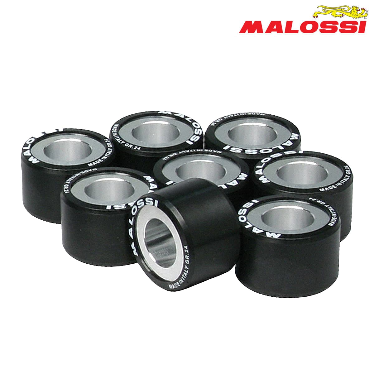 ROLNI 29,8x19,8-26 MALOSSI*