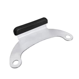 DRZAC REZERVOAR VILLAGER BC 750 900 1250 1900 METALEN CN*