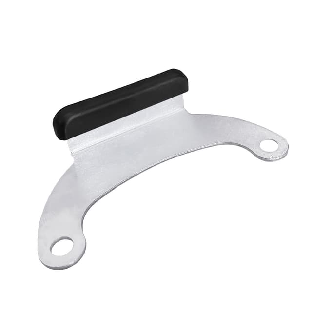 DRZAC REZERVOAR VILLAGER BC 750 900 1250 1900 METALEN CN*