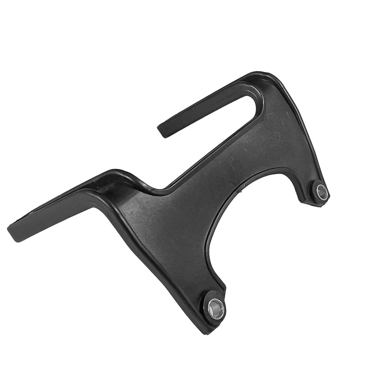 DRZAC REZERVOAR VILLAGER BC 750 900 1250 1900 PLASTICEN CN* 2