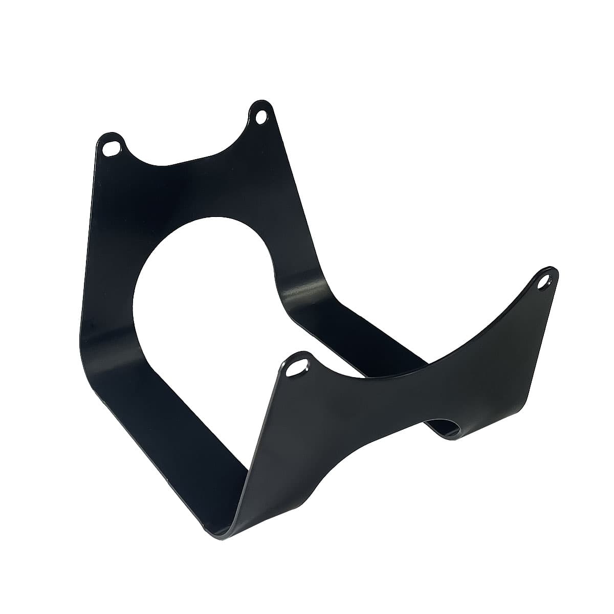 DRZAC REZERVOAR VILLAGER BC 750 900 1250 1900 METALEN CN* 2