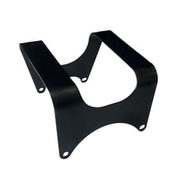 DRZAC REZERVOAR VILLAGER BC 750 900 1250 1900 METALEN CN*