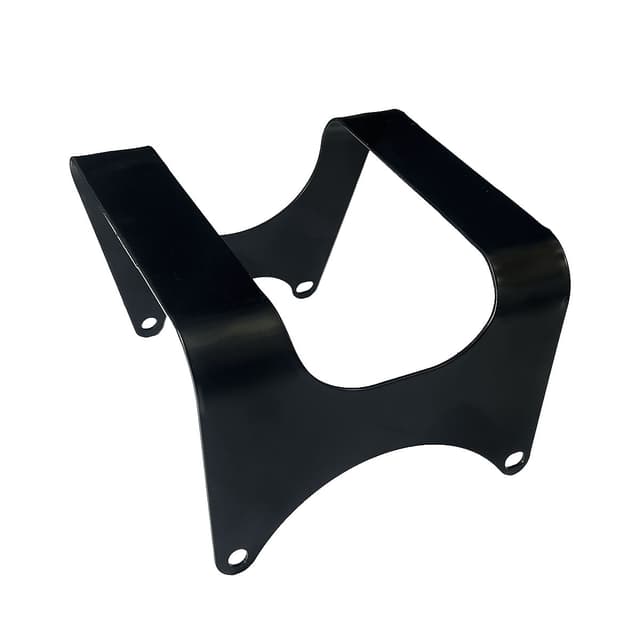 DRZAC REZERVOAR VILLAGER BC 750 900 1250 1900 METALEN CN*