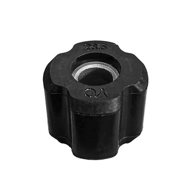 GUMICA ULOZAK KARDAN VILLAGER BC 1900 F23,5mm CEVKA 26mm CN