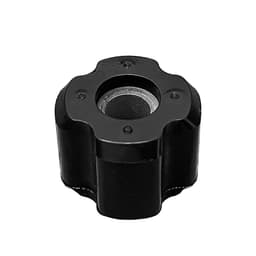 GUMICA ULOZAK KARDAN VILLAGER BC 900 1250 F25,5mm CEVKA 28mm CN