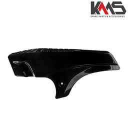 KAPAK RAM NAD MASINA TOMOS SPRINT A35 CRN LEV PVC KMS*